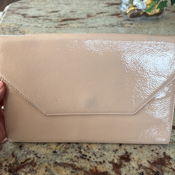 Clutch bag - Picture 4 of 5